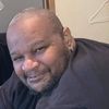 kdeanmenace_26